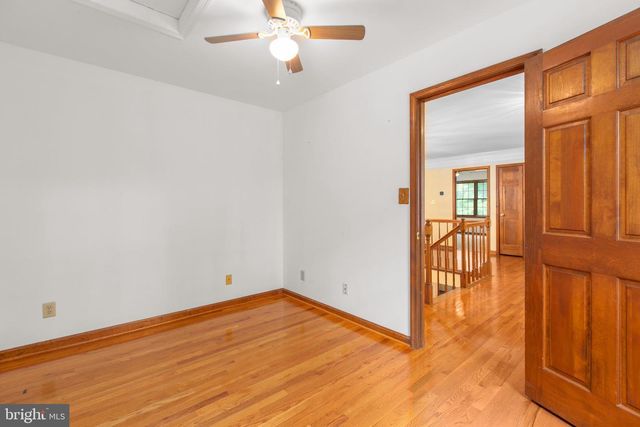 7705 RIVER RD, Fredericksburg, VA 22407