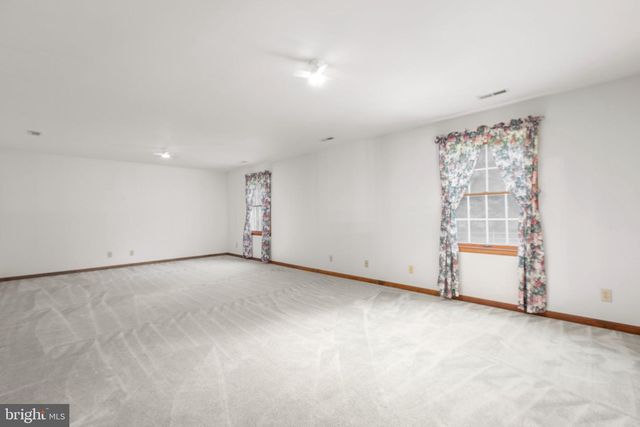 7705 RIVER RD, Fredericksburg, VA 22407