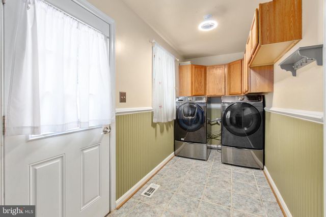 7705 RIVER RD, Fredericksburg, VA 22407