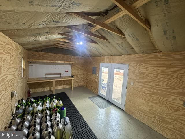 7705 RIVER RD, Fredericksburg, VA 22407