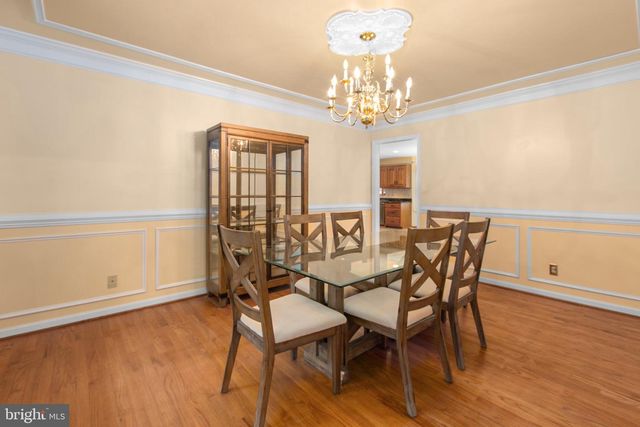 7705 RIVER RD, Fredericksburg, VA 22407