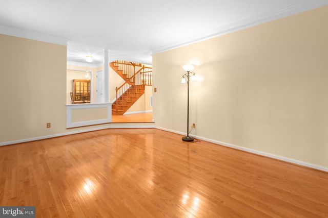 7705 RIVER RD, Fredericksburg, VA 22407