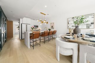 51 North Margin St uph4, Boston, MA 02113