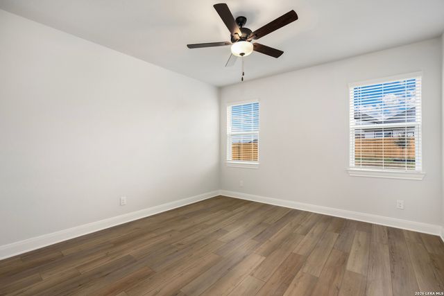 6627 Thorpe Hollow, Converse, TX 78109