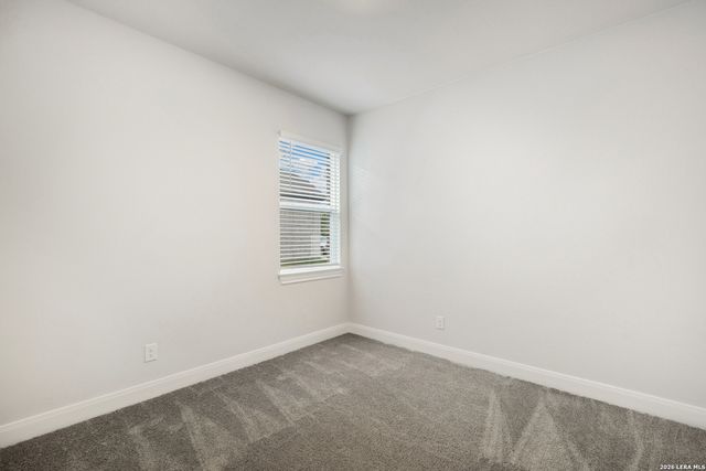 6627 Thorpe Hollow, Converse, TX 78109