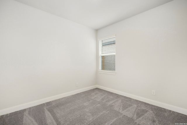 6627 Thorpe Hollow, Converse, TX 78109
