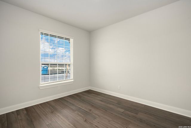 6627 Thorpe Hollow, Converse, TX 78109