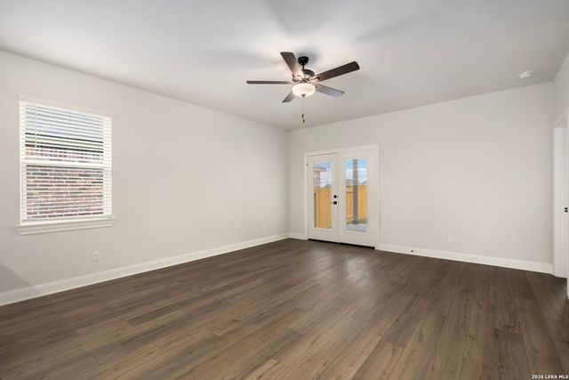 6627 Thorpe Hollow, Converse, TX 78109