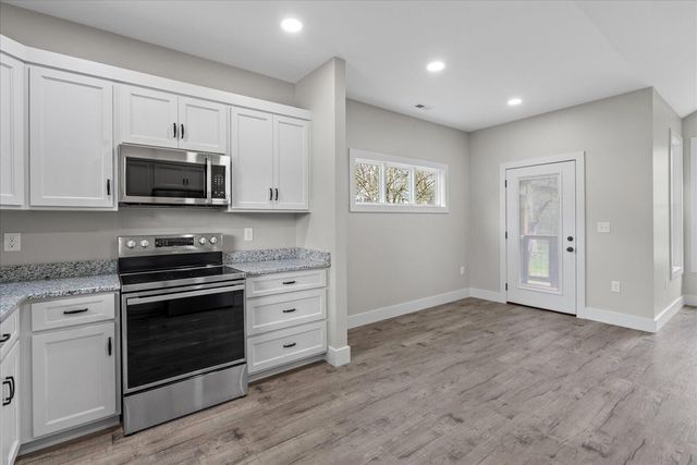 304 Cumberland Avenue, Jasper, TN 37347