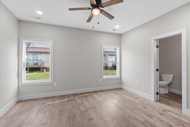 304 Cumberland Avenue, Jasper, TN 37347