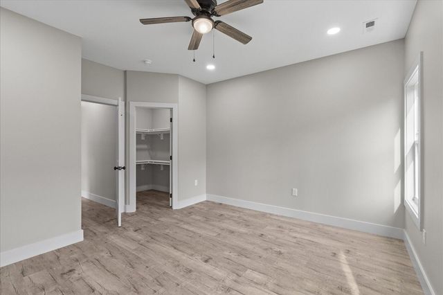 304 Cumberland Avenue, Jasper, TN 37347