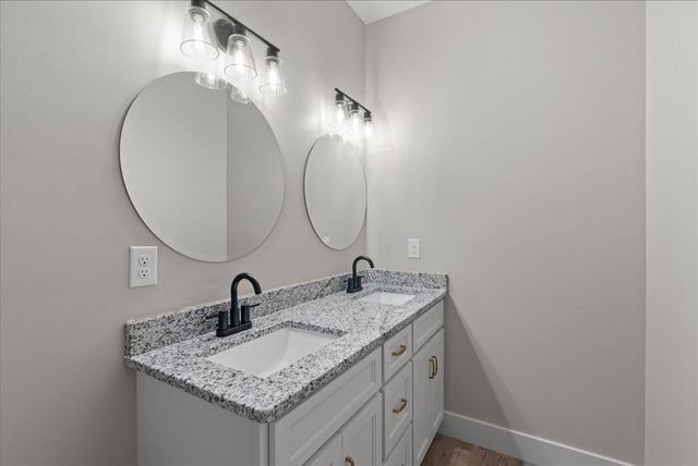 304 Cumberland Avenue, Jasper, TN 37347