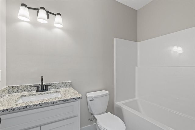 304 Cumberland Avenue, Jasper, TN 37347