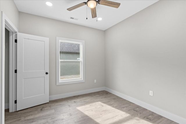 304 Cumberland Avenue, Jasper, TN 37347