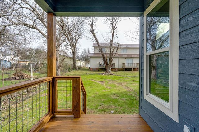 304 Cumberland Avenue, Jasper, TN 37347