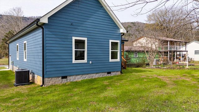 304 Cumberland Avenue, Jasper, TN 37347