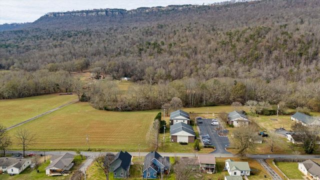 304 Cumberland Avenue, Jasper, TN 37347