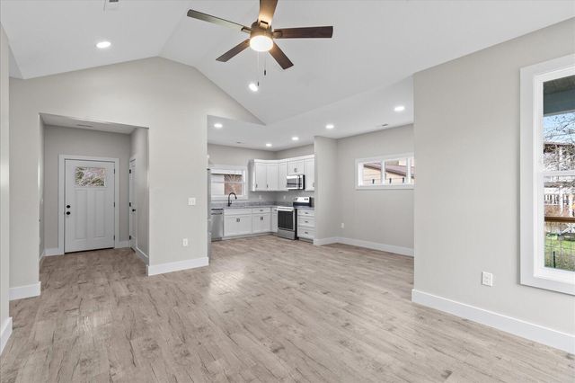 304 Cumberland Avenue, Jasper, TN 37347