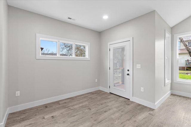 304 Cumberland Avenue, Jasper, TN 37347