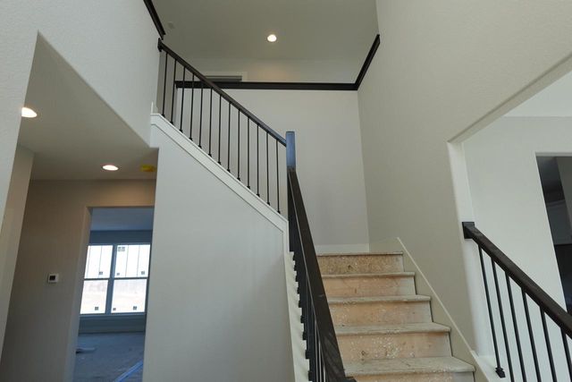 511 Woodside COURT, West Bend, WI 53095