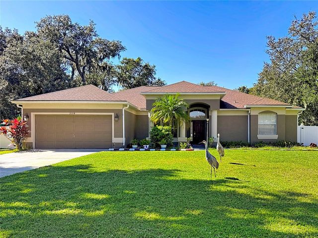 3104 CONRAD COURT, Kissimmee, FL 34744