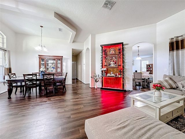 3104 CONRAD COURT, Kissimmee, FL 34744