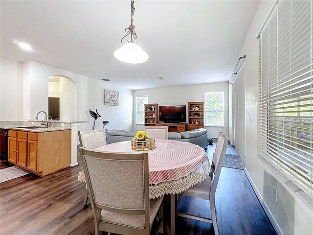 3104 CONRAD COURT, Kissimmee, FL 34744