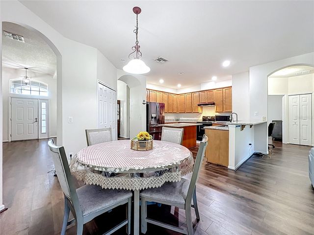 3104 CONRAD COURT, Kissimmee, FL 34744