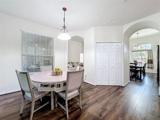 3104 CONRAD COURT, Kissimmee, FL 34744