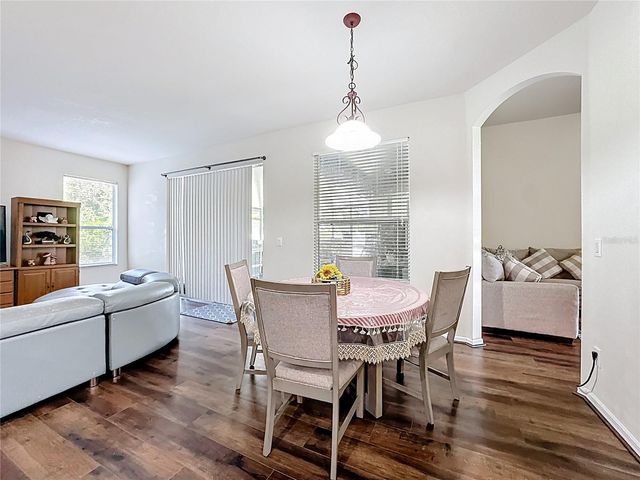 3104 CONRAD COURT, Kissimmee, FL 34744