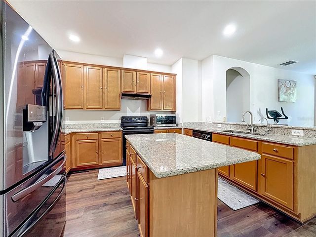 3104 CONRAD COURT, Kissimmee, FL 34744