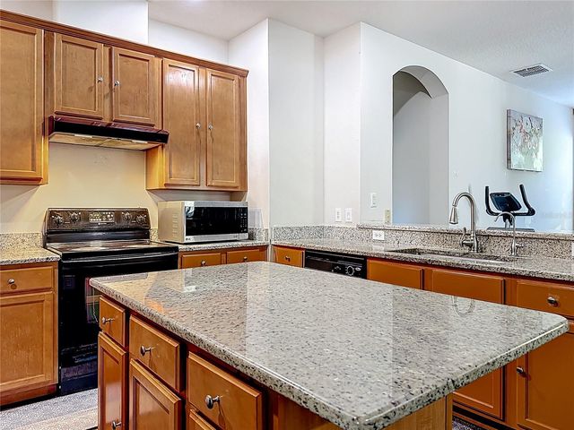 3104 CONRAD COURT, Kissimmee, FL 34744