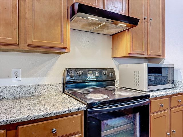 3104 CONRAD COURT, Kissimmee, FL 34744