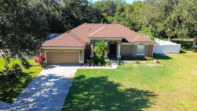 3104 CONRAD COURT, Kissimmee, FL 34744