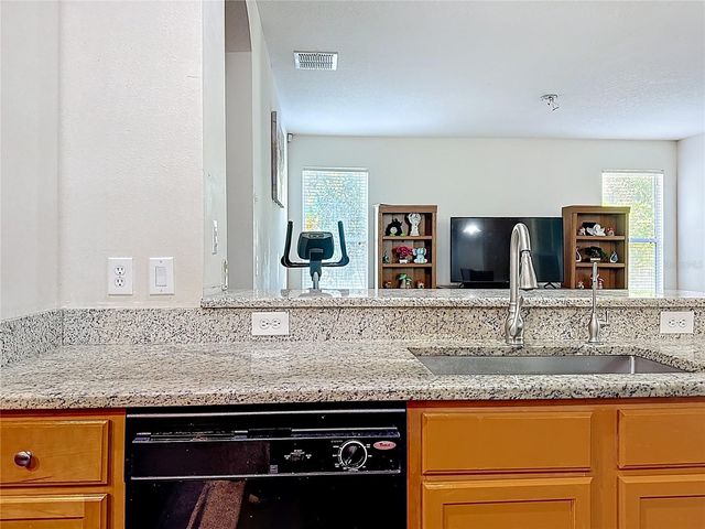 3104 CONRAD COURT, Kissimmee, FL 34744