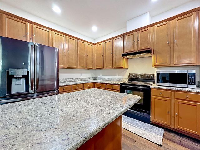 3104 CONRAD COURT, Kissimmee, FL 34744