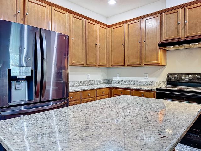 3104 CONRAD COURT, Kissimmee, FL 34744