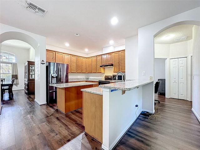 3104 CONRAD COURT, Kissimmee, FL 34744