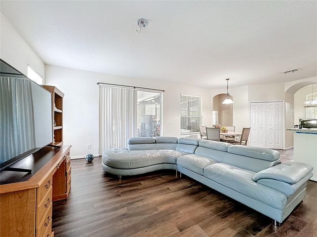 3104 CONRAD COURT, Kissimmee, FL 34744