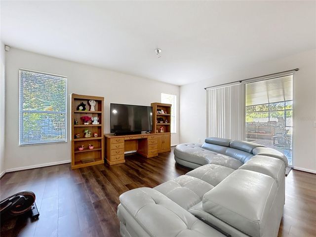 3104 CONRAD COURT, Kissimmee, FL 34744