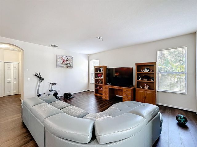 3104 CONRAD COURT, Kissimmee, FL 34744