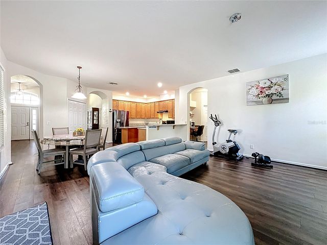 3104 CONRAD COURT, Kissimmee, FL 34744