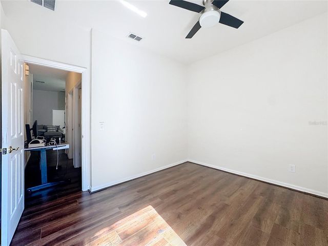 3104 CONRAD COURT, Kissimmee, FL 34744