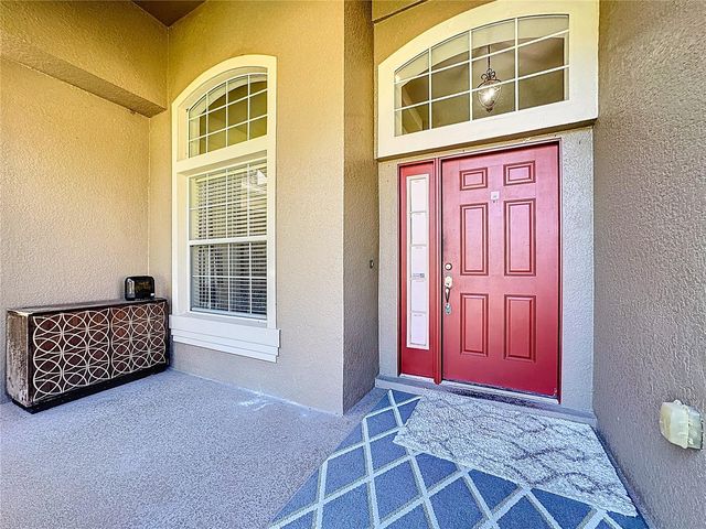 3104 CONRAD COURT, Kissimmee, FL 34744