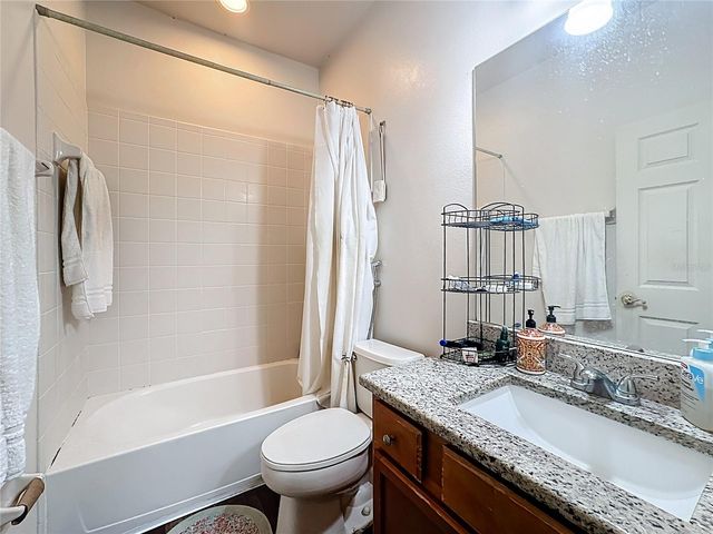 3104 CONRAD COURT, Kissimmee, FL 34744