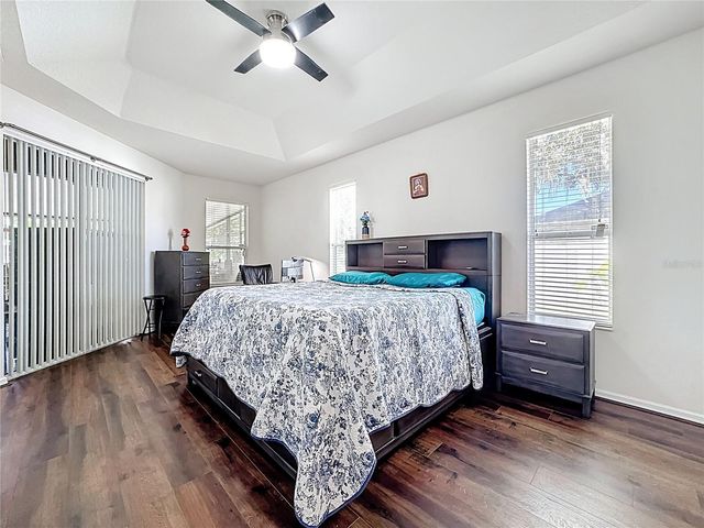 3104 CONRAD COURT, Kissimmee, FL 34744