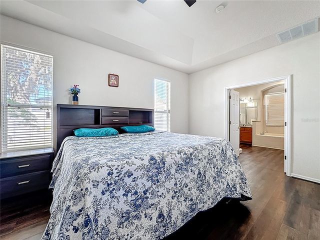 3104 CONRAD COURT, Kissimmee, FL 34744