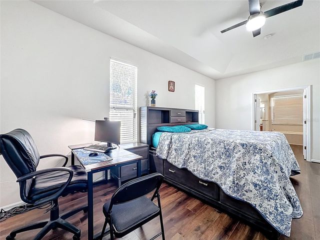 3104 CONRAD COURT, Kissimmee, FL 34744