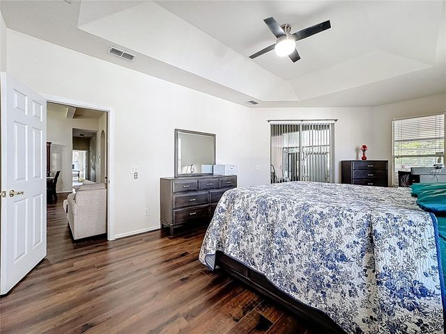 3104 CONRAD COURT, Kissimmee, FL 34744