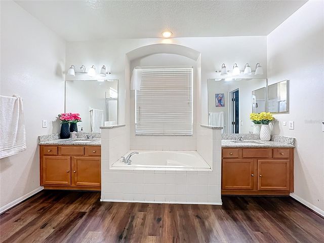 3104 CONRAD COURT, Kissimmee, FL 34744